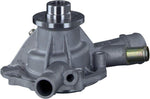 febi bilstein 22291 Water Pump with gasket, pack of one