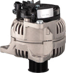 febi bilstein 48958 Alternator, pack of one