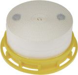 Blue Print ADT32389 Fuel Filter, pack of one