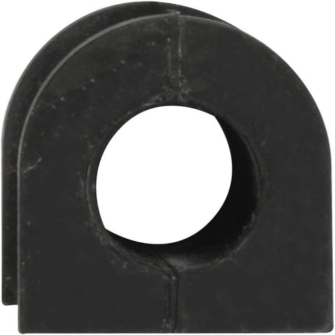 Blue Print ADK88013 Anti Roll Bar Bush, pack of one
