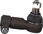 Febi Bilstein 102283 Angle Joint