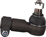 Febi Bilstein 102283 Angle Joint