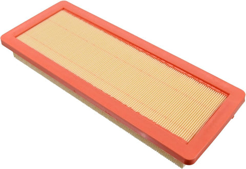 Blue Print ADP152204 Air Filter, pack of one