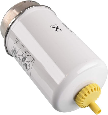 Blue Print ADF122316 Fuel Filter, pack of one
