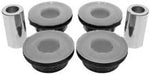 Suspension Bush Kit Fits: Iveco Daily II 05/99-