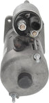 Blue Print ADA101209 Starter Motor, pack of one