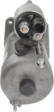 Blue Print ADA101209 Starter Motor, pack of one