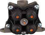 Febi Bilstein 101166 Cooling