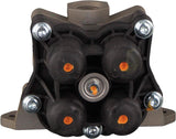 Febi Bilstein 101166 Cooling