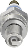Bosch USR7AC - Spark Plugs for Gardening and Forestry - 1 piece