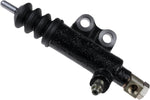 Blue Print ADG03622 Clutch Slave Cylinder, pack of one
