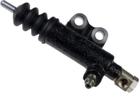 Blue Print ADG03622 Clutch Slave Cylinder, pack of one