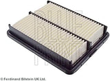 Blue Print ADG022149 Air Filter, pack of one