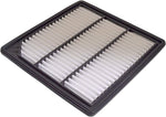 Blue Print ADL142225 Air Filter, pack of one