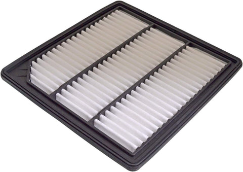 Blue Print ADL142225 Air Filter, pack of one