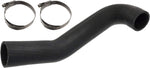 Febi Bilstein 102209 Coolant Hose