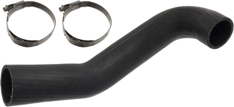 Febi Bilstein 102209 Coolant Hose