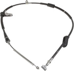 Blue Print ADK84661 Brake Cable, pack of one