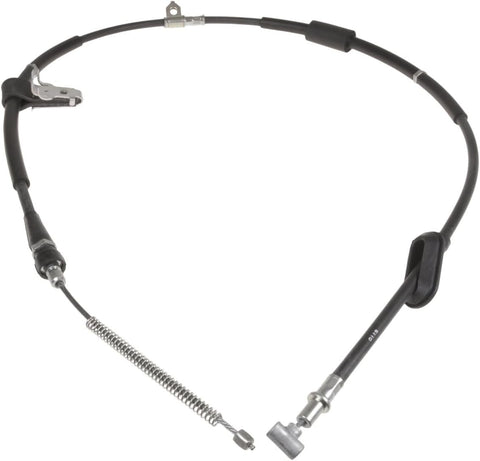Blue Print ADK84661 Brake Cable, pack of one