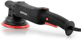 Vertool Long Throw DAS 21E Dual Action Polisher 900W *Free Next Day DELIVERY*