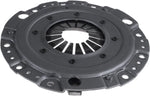 Blue Print ADD63204N Clutch Cover, pack of one