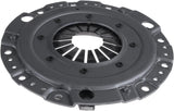Blue Print ADD63204N Clutch Cover, pack of one