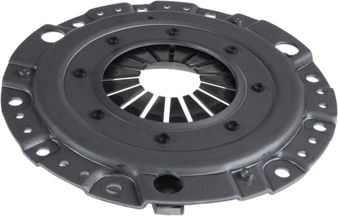 Blue Print ADD63204N Clutch Cover, pack of one