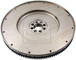 febi bilstein 29798 Flywheel with starter ring gear, pack of one