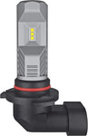 OSRAM LEDriving FL, ≜H8,H11,H16, LED Fog Lamp, Off-road only, non ECE, Folding Carton box (2 units), white