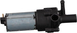 febi bilstein 45771 Additional Water Pump, pack of one