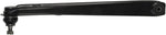 Blue Print ADK88601 Control Arm, pack of one