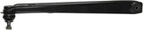 Blue Print ADK88601 Control Arm, pack of one