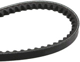 GAT 6219MC V-Belt
