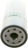 Bosch 0451300003 Oil Filter