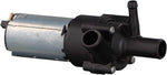 febi bilstein 45771 Additional Water Pump, pack of one