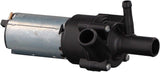 febi bilstein 45771 Additional Water Pump, pack of one