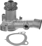 First Line FWP1191 Water Pump