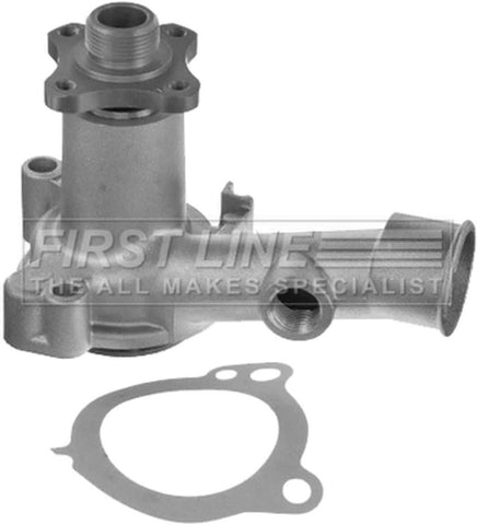 First Line FWP1191 Water Pump