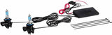 Osram LEDEXT102-10 LEDambient Styling Lights, 1 Set