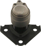 febi bilstein 40818 Engine Mounting, pack of one