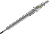 Bosch GLP297 - Glow plug Duraspeed - Carton box - 1 piece - for diesel engine vehicles