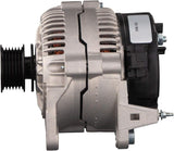 Febi 101512 Alternator