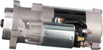Febi 101622 Starter Motor