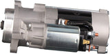 Febi 101622 Starter Motor