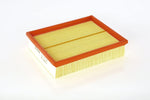 Bosch S3289 - Air Filter Car