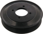 febi bilstein 38328 Pulley for water pump, pack of one