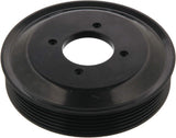 febi bilstein 38328 Pulley for water pump, pack of one