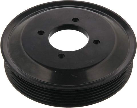 febi bilstein 38328 Pulley for water pump, pack of one