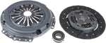 Blue Print ADB113002 Clutch Kit, pack of one