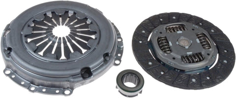 Blue Print ADB113002 Clutch Kit, pack of one